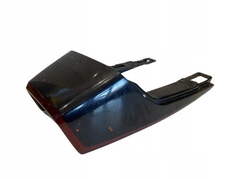 SUZUKI GS450E GS 450 E OWIEWKA PLASTIK OSŁONA OGON ZADUPEK