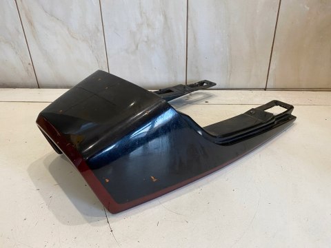 SUZUKI GS450E GS 450 E OWIEWKA PLASTIK OSŁONA OGON ZADUPEK SUZUKI GS450E GS 450 E OWIEWKA PLASTIK OSŁONA OGON ZADUPEK