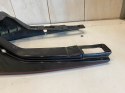 SUZUKI GS450E GS 450 E OWIEWKA PLASTIK OSŁONA OGON ZADUPEK