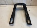 SUZUKI GS450E GS 450 E OWIEWKA PLASTIK OSŁONA OGON ZADUPEK