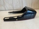 SUZUKI GS450E GS 450 E OWIEWKA PLASTIK OSŁONA OGON ZADUPEK