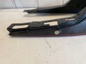 SUZUKI GS450E GS 450 E OWIEWKA PLASTIK OSŁONA OGON ZADUPEK