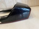 SUZUKI GS450E GS 450 E OWIEWKA PLASTIK OSŁONA OGON ZADUPEK