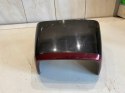SUZUKI GS450E GS 450 E OWIEWKA PLASTIK OSŁONA OGON ZADUPEK