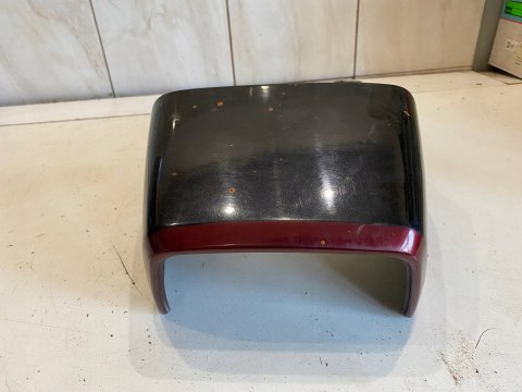 SUZUKI GS450E GS 450 E OWIEWKA PLASTIK OSŁONA OGON ZADUPEK SUZUKI GS450E GS 450 E OWIEWKA PLASTIK OSŁONA OGON ZADUPEK