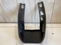 SUZUKI GS450E GS 450 E OWIEWKA PLASTIK OSŁONA OGON ZADUPEK