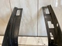 SUZUKI GS450E GS 450 E OWIEWKA PLASTIK OSŁONA OGON ZADUPEK