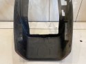 SUZUKI GS450E GS 450 E OWIEWKA PLASTIK OSŁONA OGON ZADUPEK