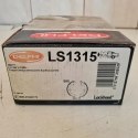 TOYOTA CAMRY CARINA E COROLLA E11 SZCZĘKI HAMULCOWE KPL DELPHI LS1315