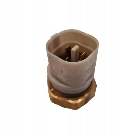 VOLKSWAGEN TRANSPORTER T4 WŁĄCZNIK TERMICZNY WENTYLATORA EPS 1.850.654