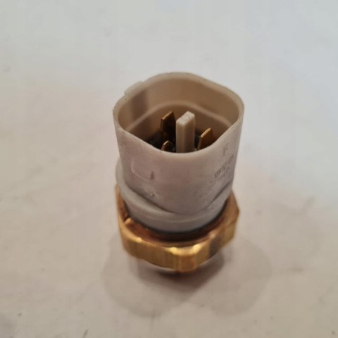 VOLKSWAGEN TRANSPORTER T4 WŁĄCZNIK TERMICZNY WENTYLATORA EPS 1.850.654