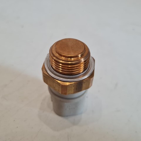 VOLKSWAGEN TRANSPORTER T4 WŁĄCZNIK TERMICZNY WENTYLATORA EPS 1.850.654