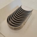 VW LT 28 40 2.4 D PANEWKI KORBOWODOWE GLYCO 71-3442/6