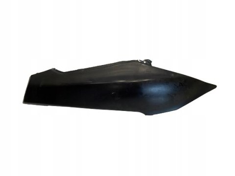 YAMAHA 3GM-21721-50 FZR 1000 1991-1993 OWIEWKA PLASTIK OSŁONA OGON ZADUPEK