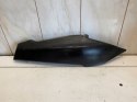 YAMAHA 3GM-21721-50 FZR 1000 1991-1993 OWIEWKA PLASTIK OSŁONA OGON ZADUPEK