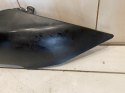 YAMAHA 3GM-21721-50 FZR 1000 1991-1993 OWIEWKA PLASTIK OSŁONA OGON ZADUPEK