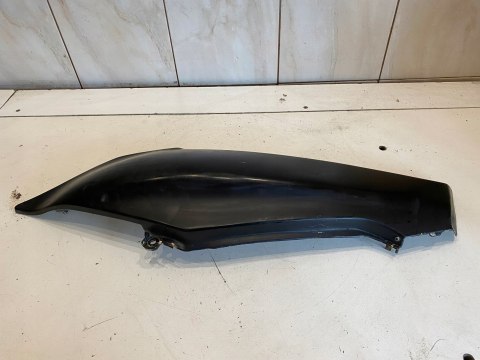YAMAHA 3GM-21721-50 FZR 1000 1991-1993 OWIEWKA PLASTIK OSŁONA OGON ZADUPEK