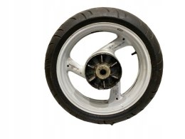 YAMAHA YZF 600R THUNDERCAT FELGA KOŁO TYŁ TYLNA TYLNE
