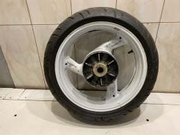 YAMAHA YZF 600R THUNDERCAT FELGA KOŁO TYŁ TYLNA TYLNE