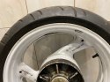 YAMAHA YZF 600R THUNDERCAT FELGA KOŁO TYŁ TYLNA TYLNE