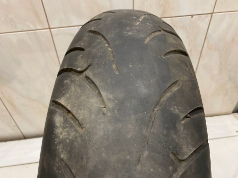 YAMAHA YZF 600R THUNDERCAT FELGA KOŁO TYŁ TYLNA TYLNE YAMAHA YZF 600R THUNDERCAT FELGA KOŁO TYŁ TYLNA TYLNE