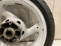 YAMAHA YZF 600R THUNDERCAT FELGA KOŁO TYŁ TYLNA TYLNE