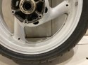 YAMAHA YZF 600R THUNDERCAT FELGA KOŁO TYŁ TYLNA TYLNE