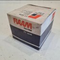ALFA ROMEO 145 164 FIAT CINQUECENTO SEICENTO FILTR OLEJU FIAAM FT 5226