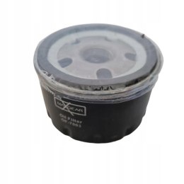 ALFA ROMEO 147 156 166 GT FIAT BRAVO II STILO FILTR OLEJU MAX GEAR 26-0485