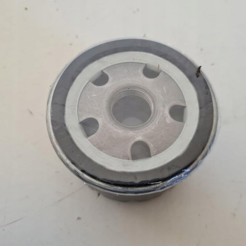 ALFA ROMEO 147 156 166 GT FIAT BRAVO II STILO FILTR OLEJU MAX GEAR 26-0485 ALFA ROMEO 147 156 166 GT FIAT BRAVO II STILO FILTR OLEJU MAX GEAR 26-0485