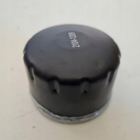 ALFA ROMEO 147 156 166 GT FIAT BRAVO II STILO FILTR OLEJU MAX GEAR 26-0485 ALFA ROMEO 147 156 166 GT FIAT BRAVO II STILO FILTR OLEJU MAX GEAR 26-0485