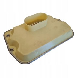 AUDI 100 A6 C4 A8 D2 FILTR HYDRAULICZNY SKRZYNI AUTOMAT FEBI BILSTEIN 14266