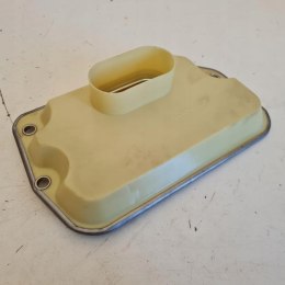 AUDI 100 A6 C4 A8 D2 FILTR HYDRAULICZNY SKRZYNI AUTOMAT FEBI BILSTEIN 14266