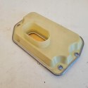 AUDI 100 A6 C4 A8 D2 FILTR HYDRAULICZNY SKRZYNI AUTOMAT FEBI BILSTEIN 14266