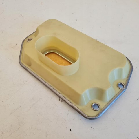 AUDI 100 A6 C4 A8 D2 FILTR HYDRAULICZNY SKRZYNI AUTOMAT FEBI BILSTEIN 14266 AUDI 100 A6 C4 A8 D2 FILTR HYDRAULICZNY SKRZYNI AUTOMAT FEBI BILSTEIN 14266