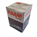 AUDI 80 100 VW GOLF II FILTR OLEJU FIAAM FT 4790/A
