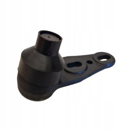 AUDI 80 90 COUPE SWORZEŃ WAHACZA FEBI BILSTEIN 02053