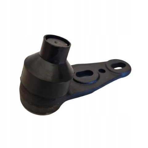 AUDI 80 90 COUPE SWORZEŃ WAHACZA FEBI BILSTEIN 02053 AUDI 80 90 COUPE SWORZEŃ WAHACZA FEBI BILSTEIN 02053