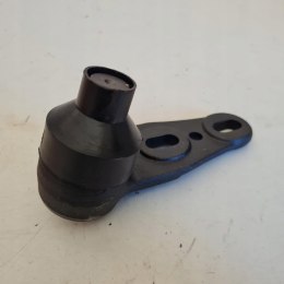 AUDI 80 90 COUPE SWORZEŃ WAHACZA FEBI BILSTEIN 02053