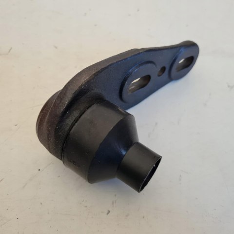 AUDI 80 90 COUPE SWORZEŃ WAHACZA FEBI BILSTEIN 02053 AUDI 80 90 COUPE SWORZEŃ WAHACZA FEBI BILSTEIN 02053