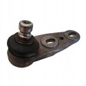 AUDI 80 B3 SWORZEŃ WAHACZA FEBI BILSTEIN 02052