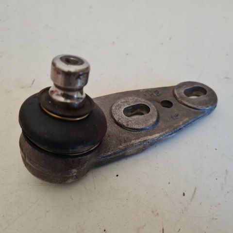 AUDI 80 B3 SWORZEŃ WAHACZA FEBI BILSTEIN 02052 AUDI 80 B3 SWORZEŃ WAHACZA FEBI BILSTEIN 02052