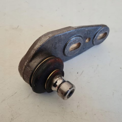 AUDI 80 B3 SWORZEŃ WAHACZA FEBI BILSTEIN 02052 AUDI 80 B3 SWORZEŃ WAHACZA FEBI BILSTEIN 02052