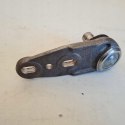 AUDI 80 B3 SWORZEŃ WAHACZA FEBI BILSTEIN 02052