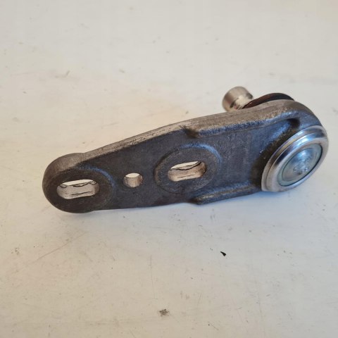 AUDI 80 B3 SWORZEŃ WAHACZA FEBI BILSTEIN 02052 AUDI 80 B3 SWORZEŃ WAHACZA FEBI BILSTEIN 02052