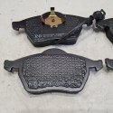 AUDI A3 8L TT 8N VW GOLF IV POLO 9N KLOCKI HAMULCOWE KPL A.B.S. 37133