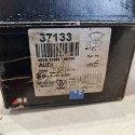 AUDI A3 8L TT 8N VW GOLF IV POLO 9N KLOCKI HAMULCOWE KPL A.B.S. 37133