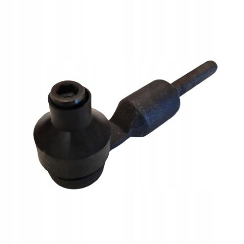 AUDI A4 B5 B6 A6 C5 VW PASSAT B5 B6 KOŃCÓWKA DRĄŻKA FEBI BILSTEIN 11353
