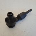 AUDI A4 B5 B6 A6 C5 VW PASSAT B5 B6 KOŃCÓWKA DRĄŻKA FEBI BILSTEIN 11353