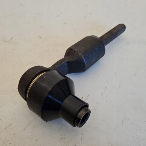 AUDI A4 B5 B6 A6 C5 VW PASSAT B5 B6 KOŃCÓWKA DRĄŻKA FEBI BILSTEIN 11353 AUDI A4 B5 B6 A6 C5 VW PASSAT B5 B6 KOŃCÓWKA DRĄŻKA FEBI BILSTEIN 11353